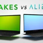 Review: Razer vs Alienware Expensive Gaming Laptops watch