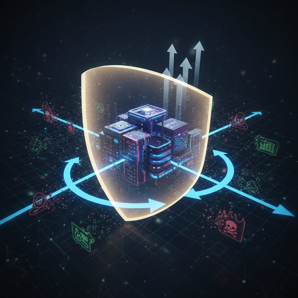 Ultimate Guide to Edge Computing