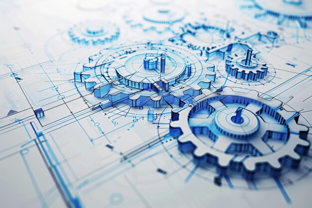 Building Better AI: Frameworks and Tools for Responsible Development